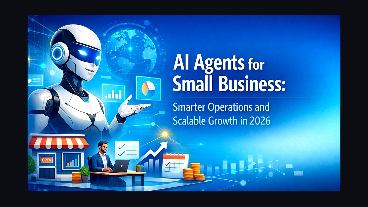 Top 10 Signs Your Small Business Is Ready to Grow in 2027 — figure 5