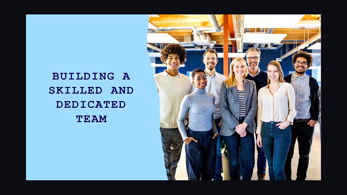 Top 10 Signs Your Small Business Is Ready to Grow in 2027 — figure 8