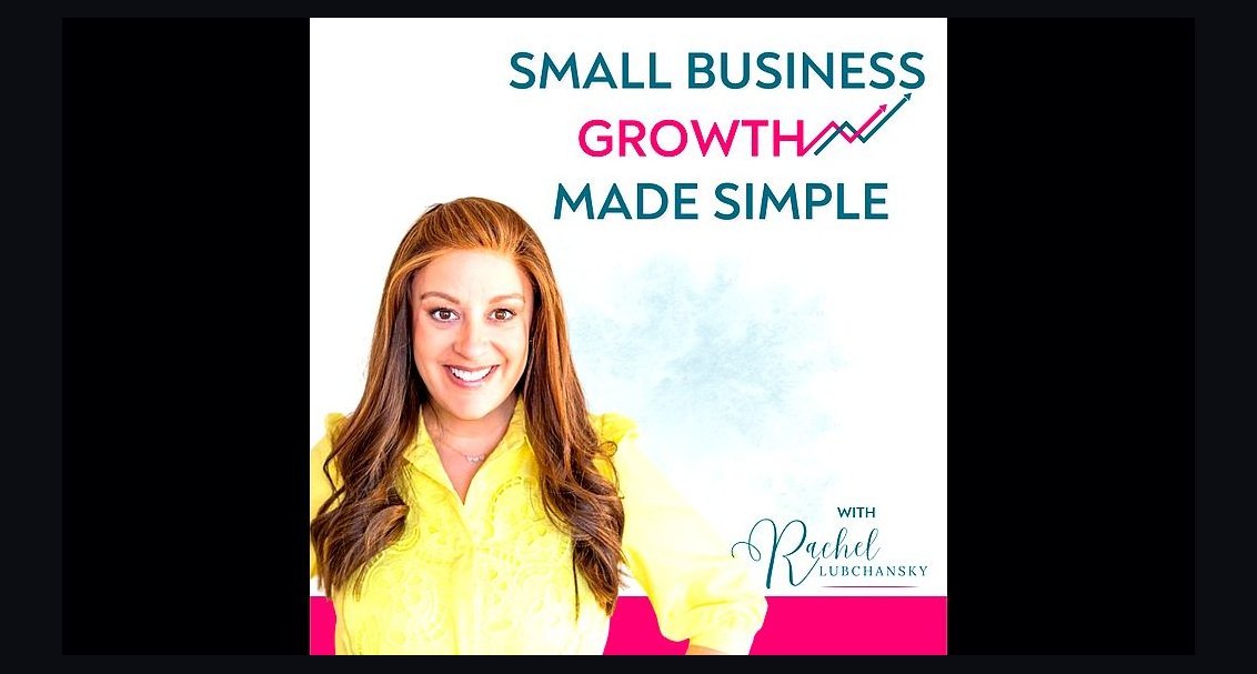 Top 10 Signs Your Small Business Is Ready to Grow in 2027