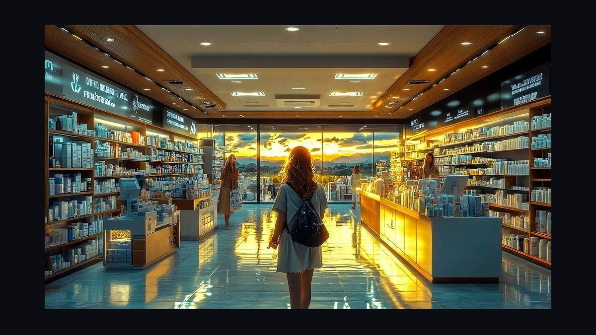 Top 10 Ways to Get More Repeat Customers in 2027 — figure 6