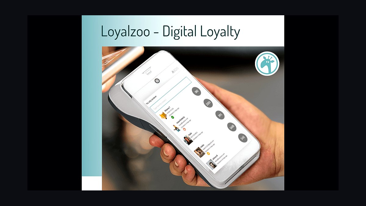 Top 10 Customer Loyalty Programs for Small Businesses in 2027 — figure 3