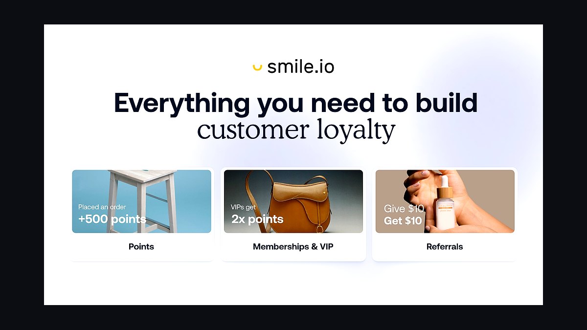 Top 10 Customer Loyalty Programs for Small Businesses in 2027 — figure 4