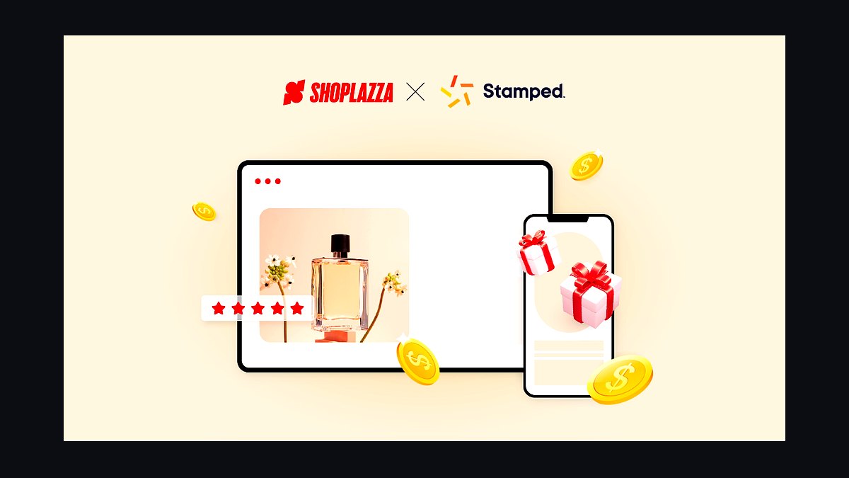 Top 10 Customer Loyalty Programs for Small Businesses in 2027 — figure 8
