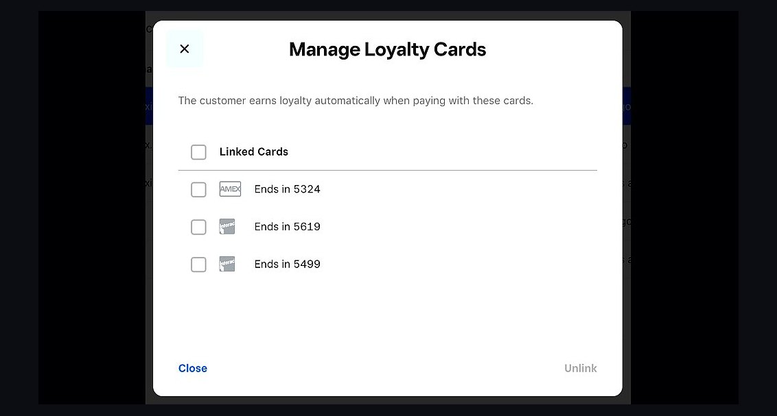 Top 10 Customer Loyalty Programs for Small Businesses in 2027