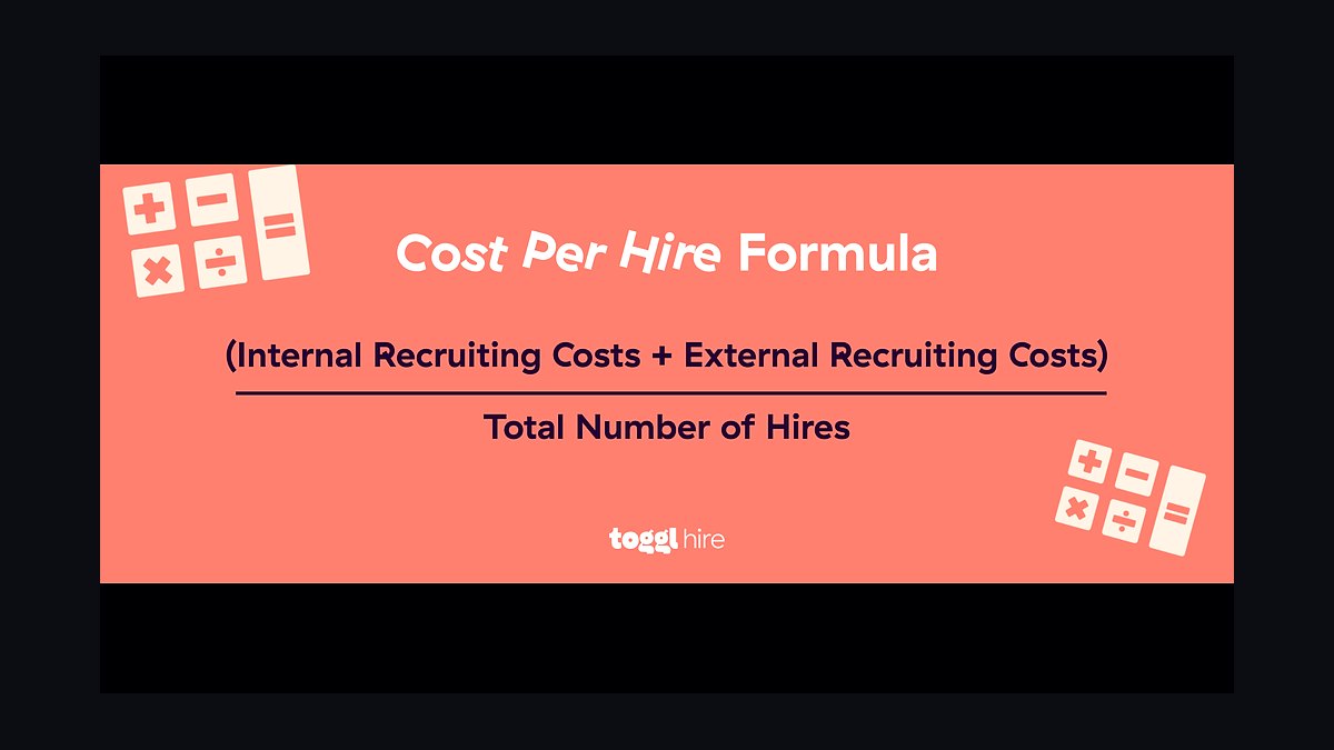 Top 10 Questions to Ask Before Hiring Your First Employee in 2027 — figure 2