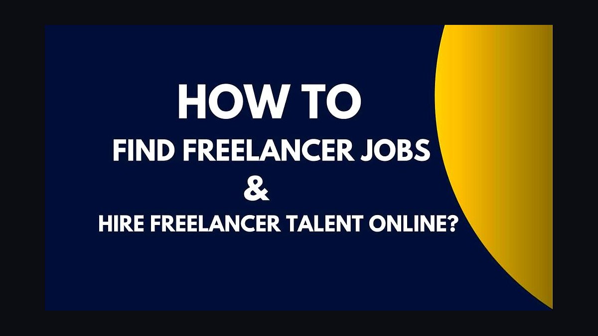 Top 10 Places to Hire Freelancers in 2027 — figure 4