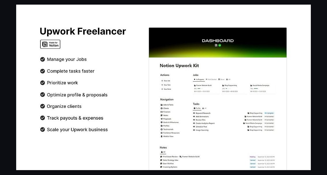 Top 10 Places to Hire Freelancers in 2027