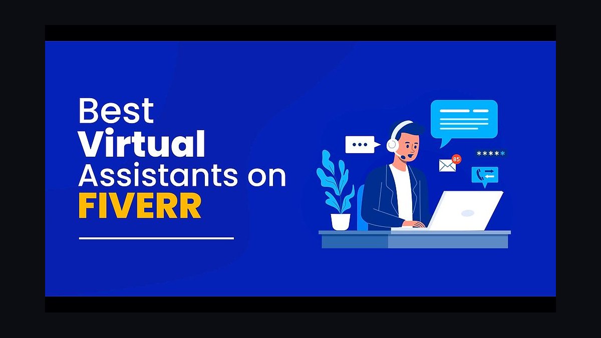 Top 10 Virtual Assistant Services for Small Businesses in 2027 — figure 6