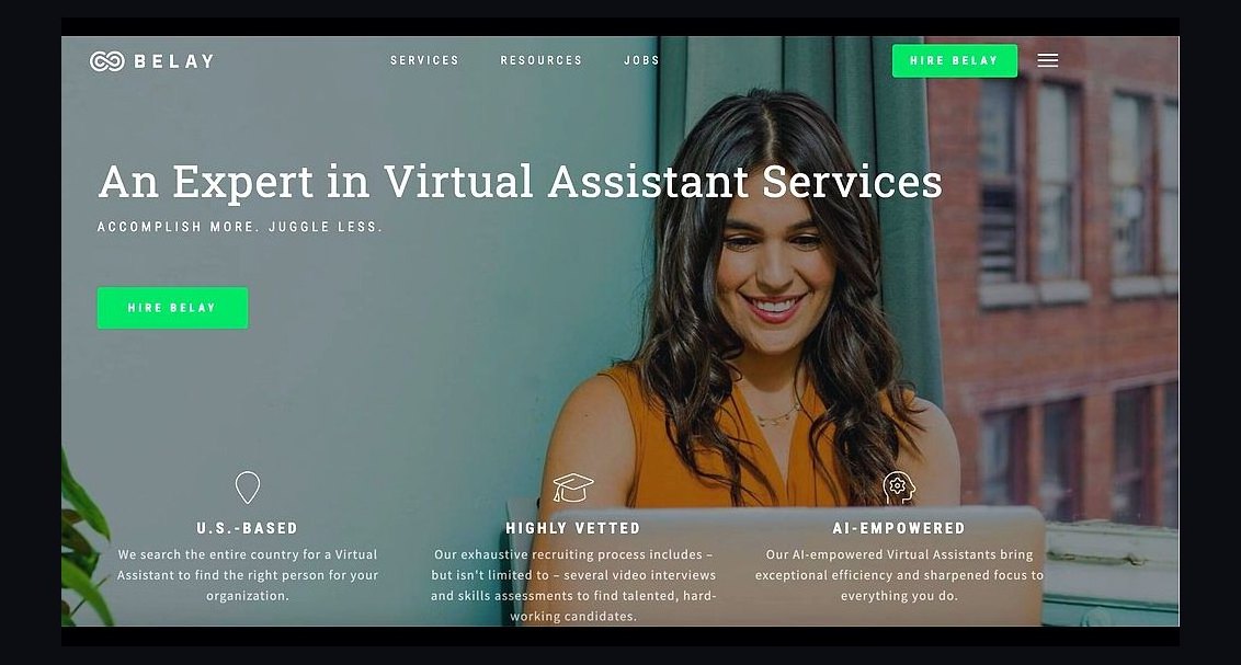 Top 10 Virtual Assistant Services for Small Businesses in 2027