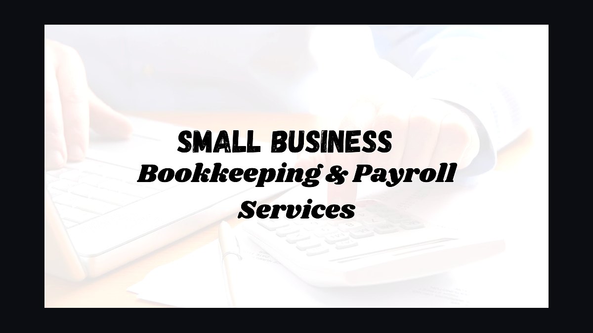 Top 10 Things to Outsource as a Small Business Owner in 2027 — figure 1