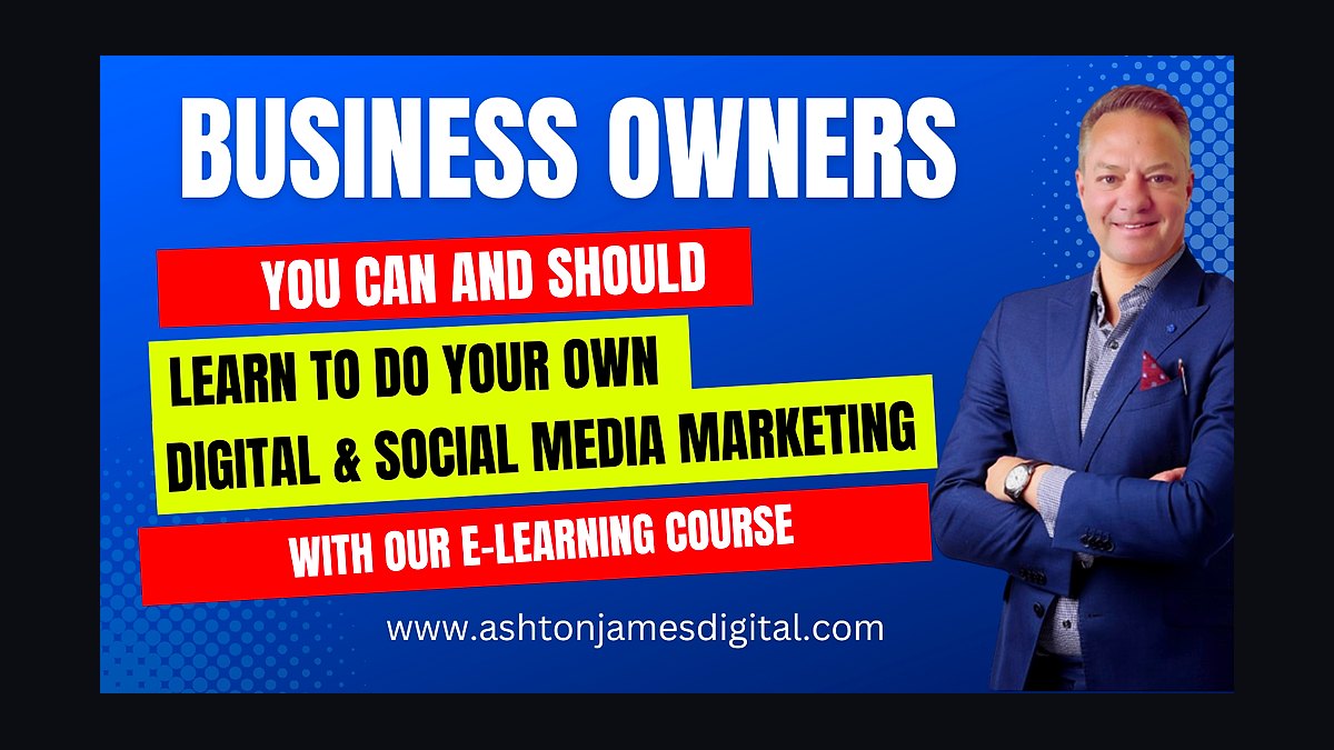 Top 10 Things to Outsource as a Small Business Owner in 2027 — figure 3
