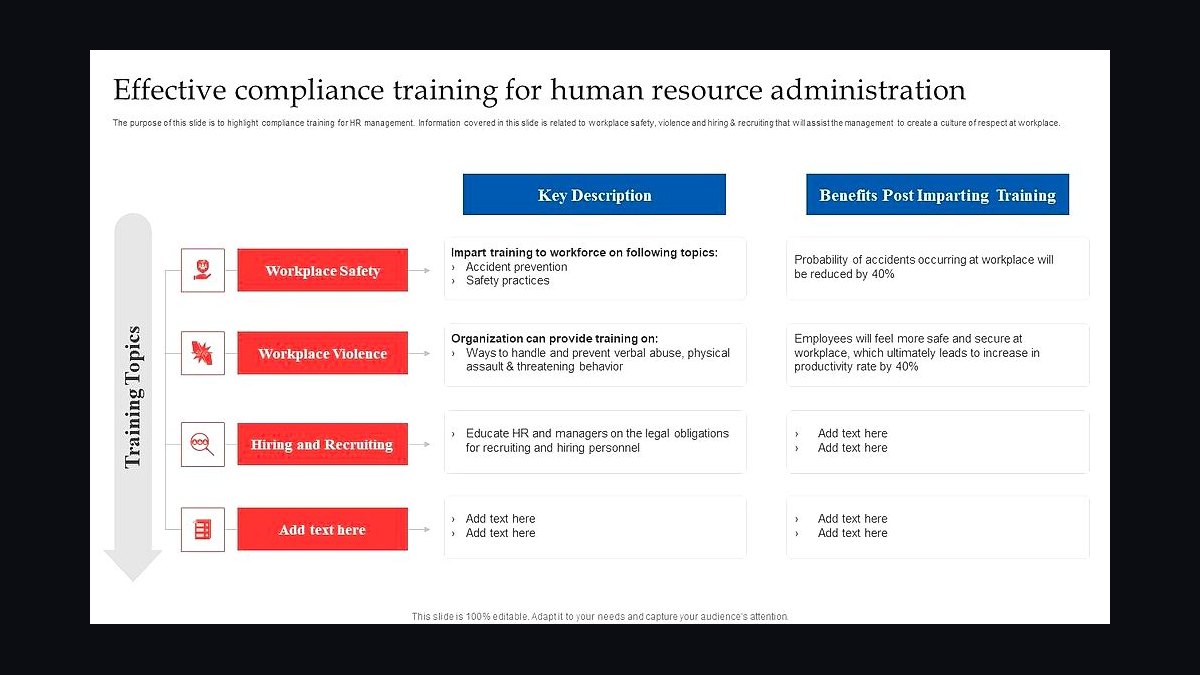 Top 10 Things to Outsource as a Small Business Owner in 2027 — figure 5