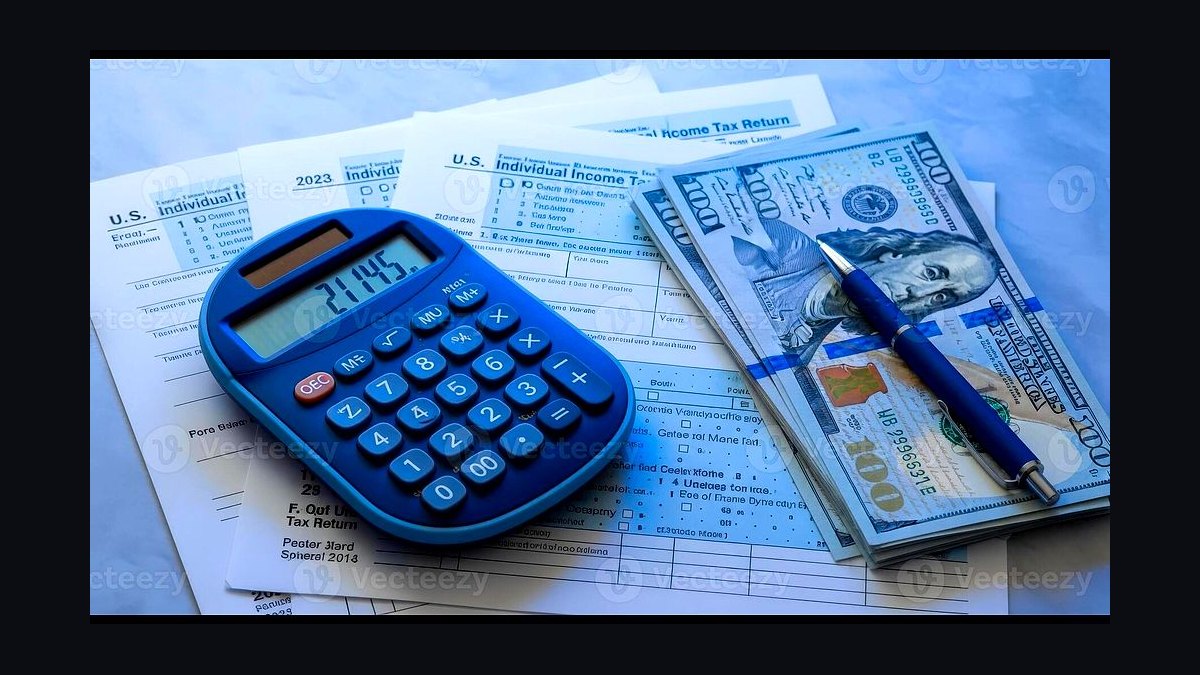 Top 10 Things to Outsource as a Small Business Owner in 2027 — figure 7
