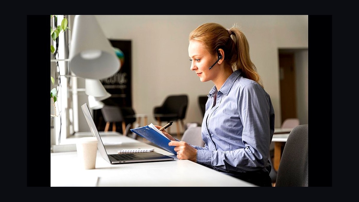 Top 10 Things to Outsource as a Small Business Owner in 2027 — figure 8