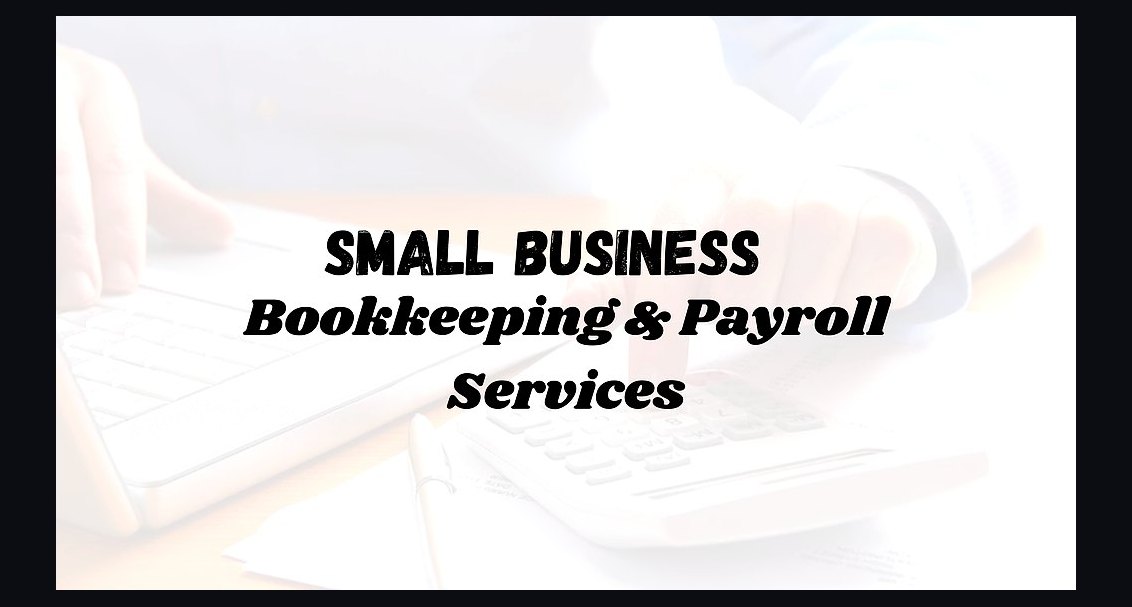 Top 10 Things to Outsource as a Small Business Owner in 2027