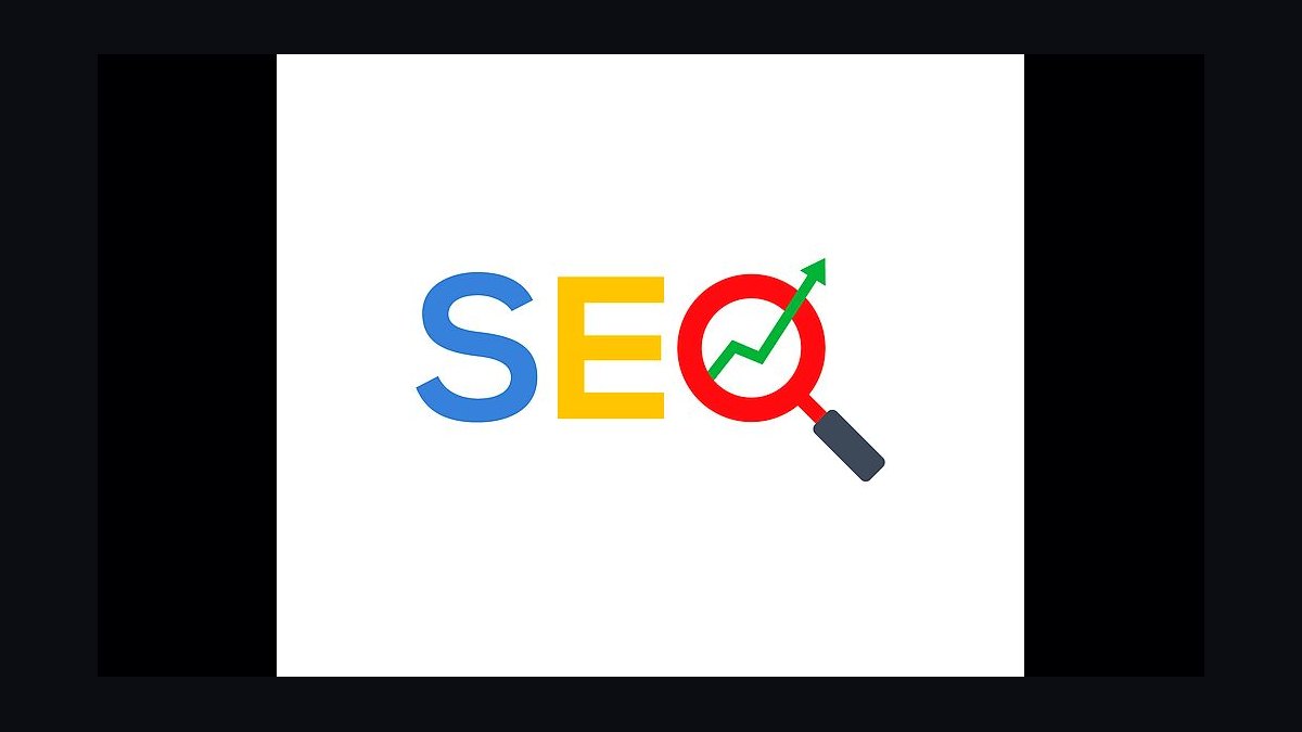Top 10 Questions to Ask Before Hiring an SEO Company in 2027 — figure 1