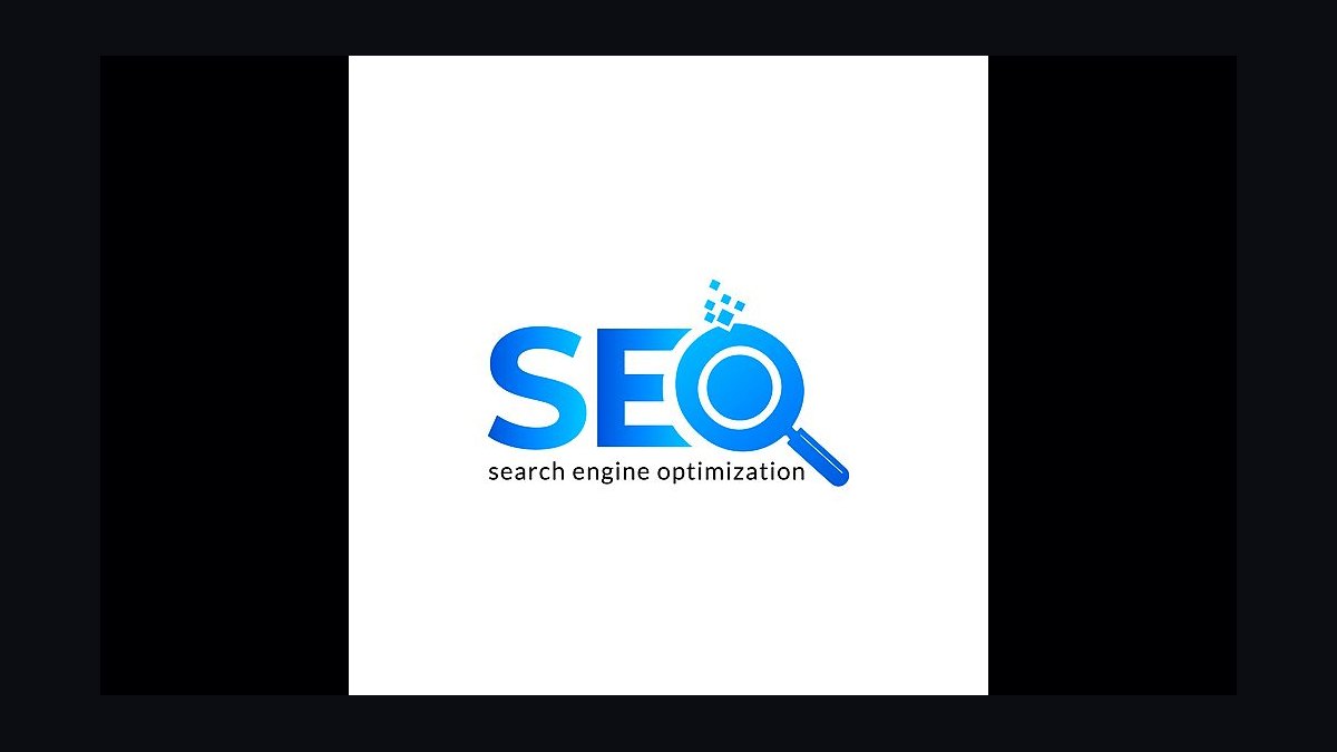 Top 10 Questions to Ask Before Hiring an SEO Company in 2027 — figure 2