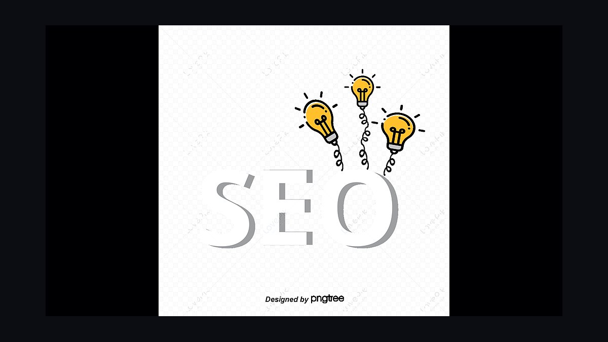 Top 10 Questions to Ask Before Hiring an SEO Company in 2027 — figure 3
