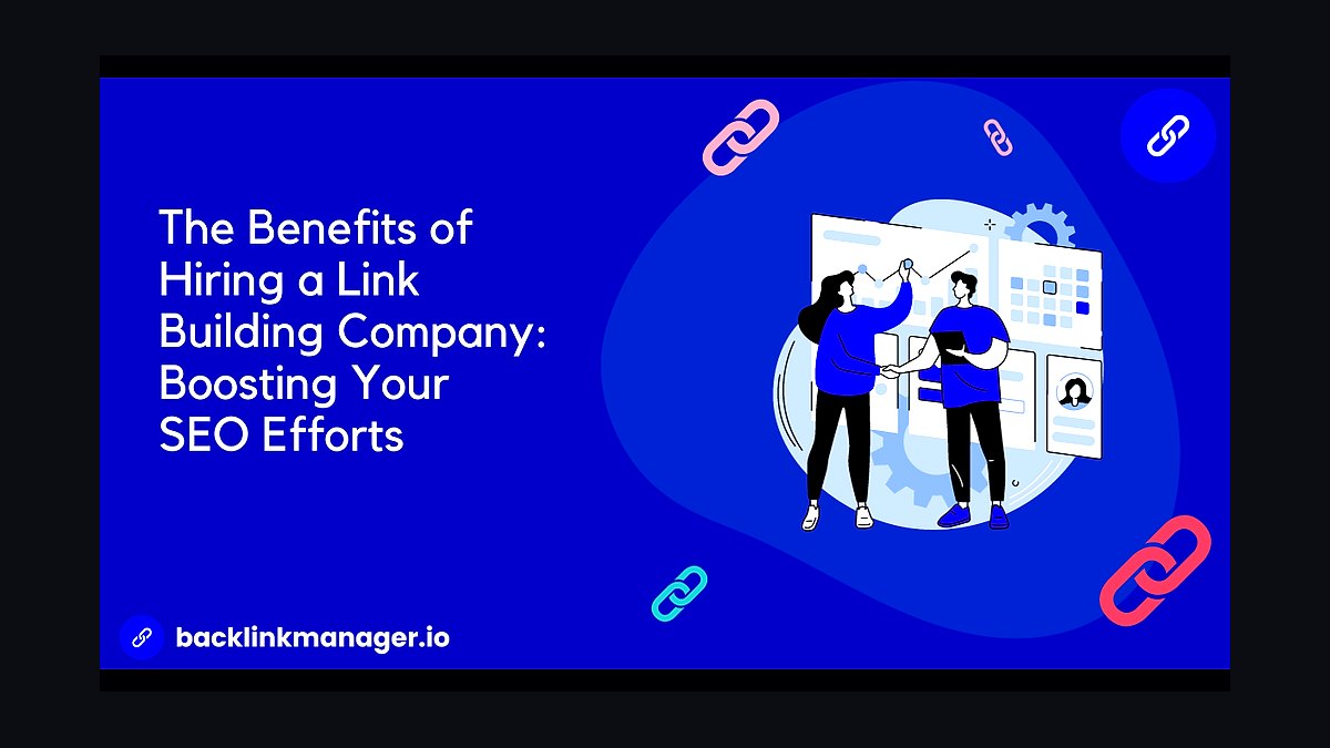 Top 10 Questions to Ask Before Hiring an SEO Company in 2027 — figure 6