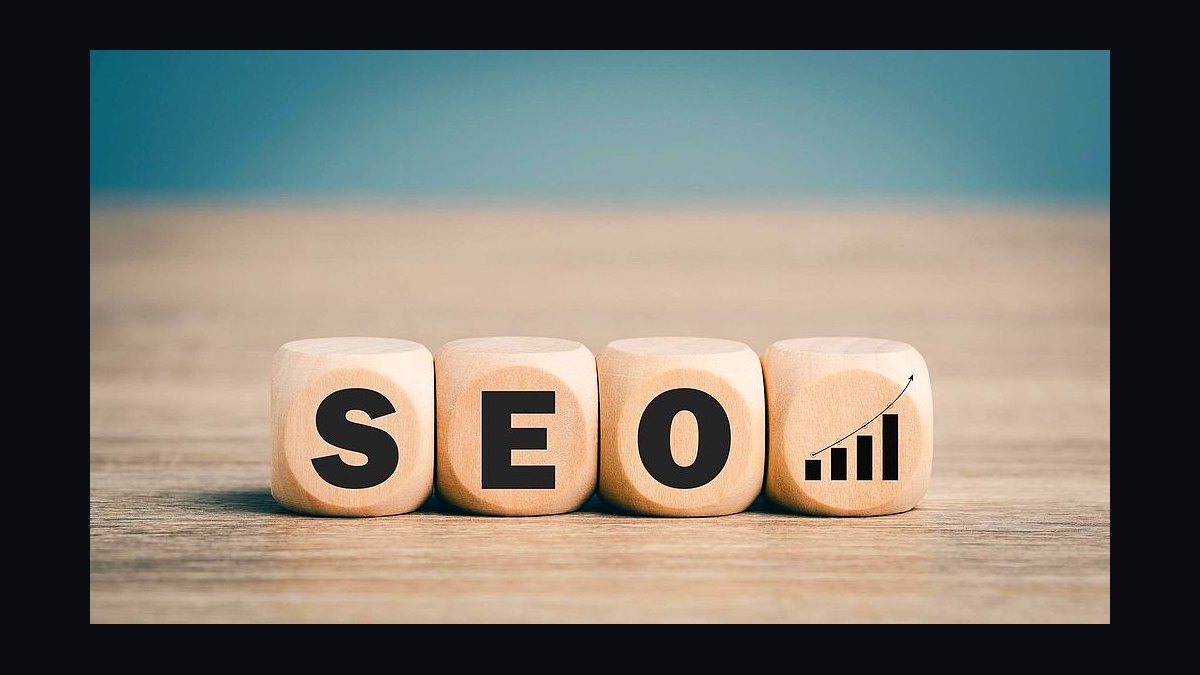 Top 10 Questions to Ask Before Hiring an SEO Company in 2027 — figure 8