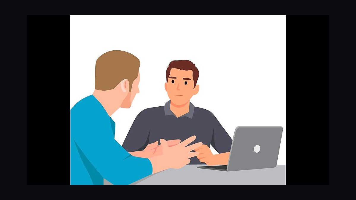 Top 10 Questions to Ask Before Hiring an SEO Company in 2027 — figure 9