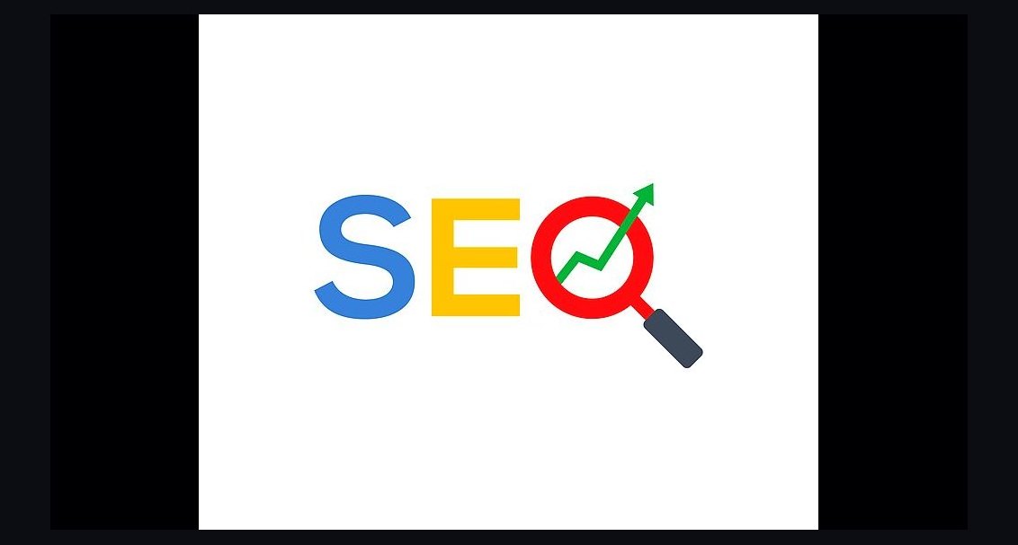 Top 10 Questions to Ask Before Hiring an SEO Company in 2027