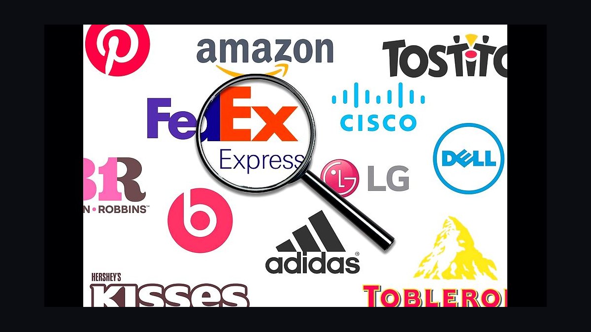 Top 10 Red Flags When Hiring a Web Designer in 2027 — figure 6
