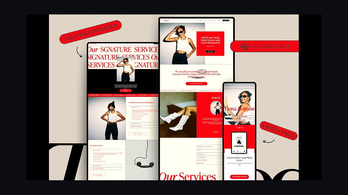Top 10 Red Flags When Hiring a Web Designer in 2027 — figure 7