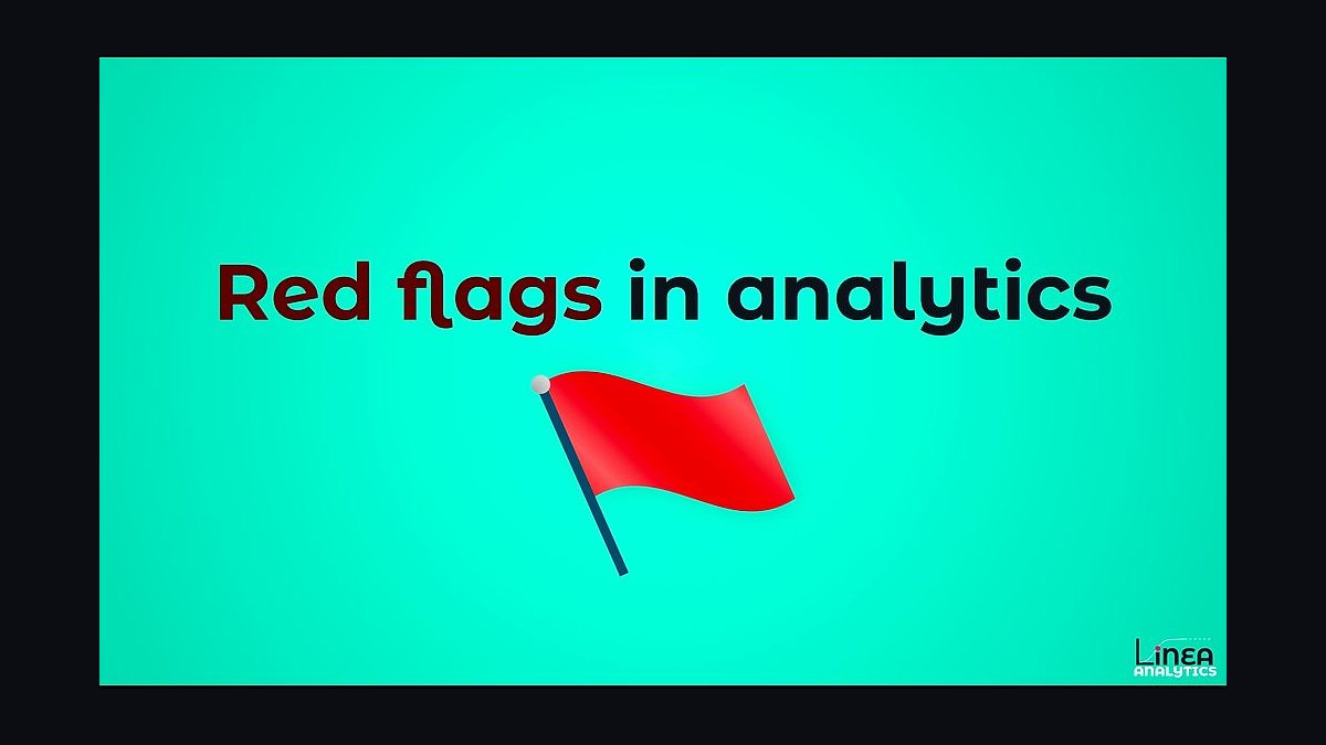 Top 10 Red Flags When Hiring a Web Designer in 2027 — figure 9