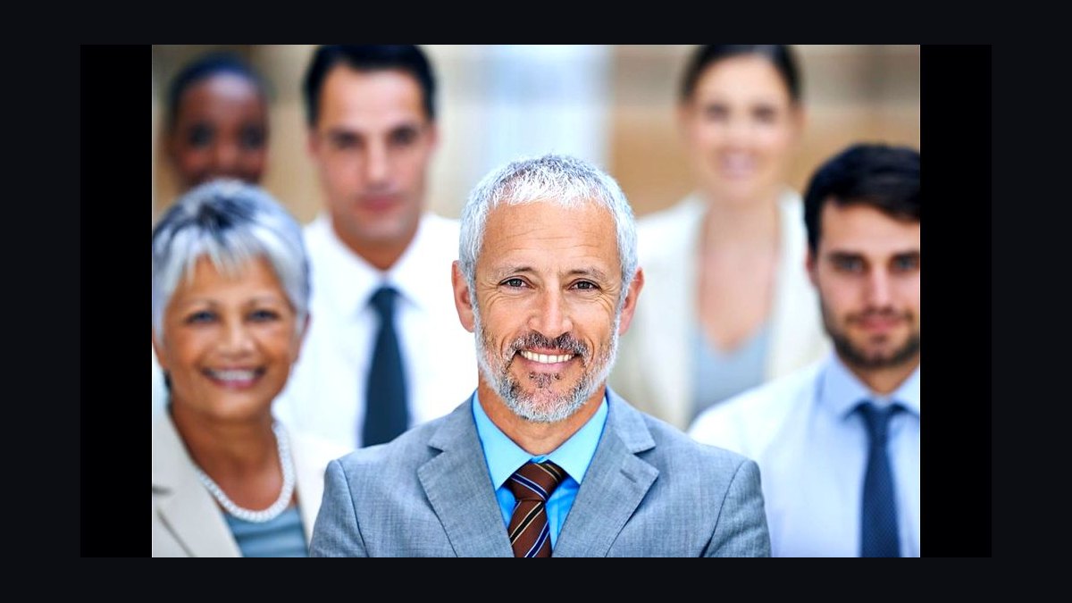 Top 10 Fractional Executive Roles Small Businesses Hire in 2027 — figure 1