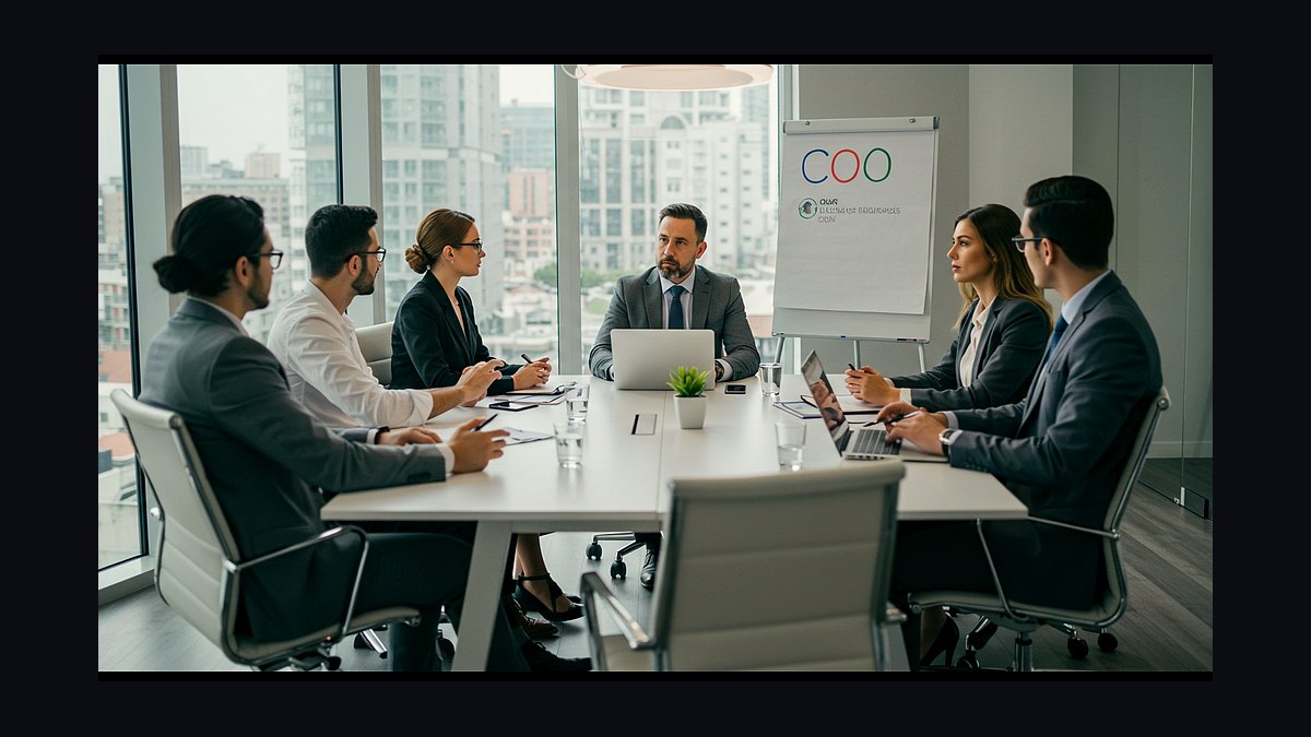 Top 10 Fractional Executive Roles Small Businesses Hire in 2027 — figure 3