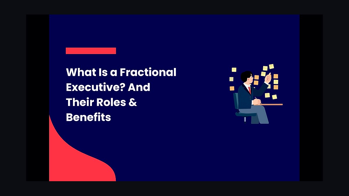 Top 10 Fractional Executive Roles Small Businesses Hire in 2027 — figure 4