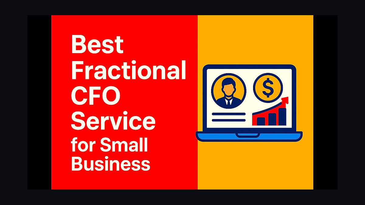 Top 10 Fractional Executive Roles Small Businesses Hire in 2027 — figure 5