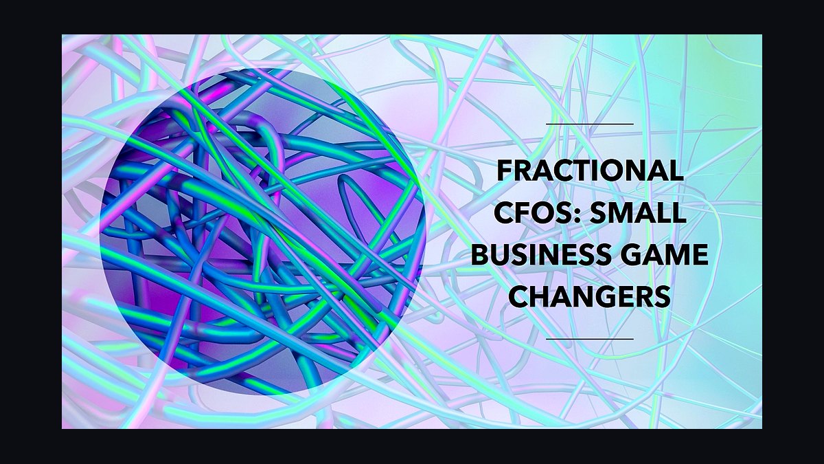 Top 10 Fractional Executive Roles Small Businesses Hire in 2027 — figure 7