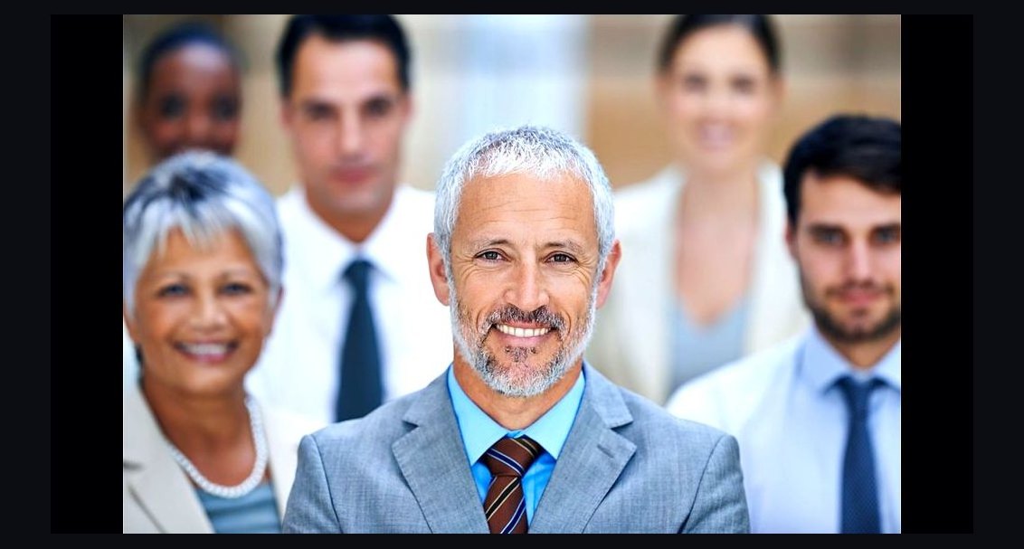Top 10 Fractional Executive Roles Small Businesses Hire in 2027