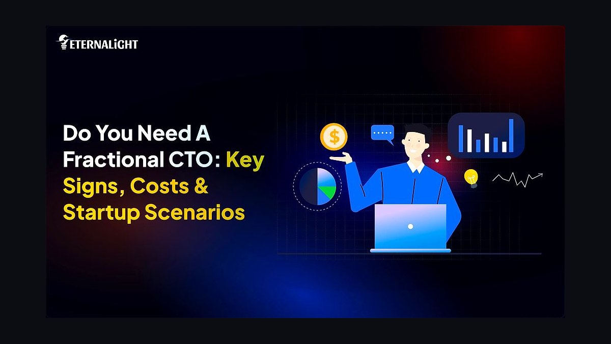 Top 10 Signs You Need a Fractional CRO in 2027 — figure 2