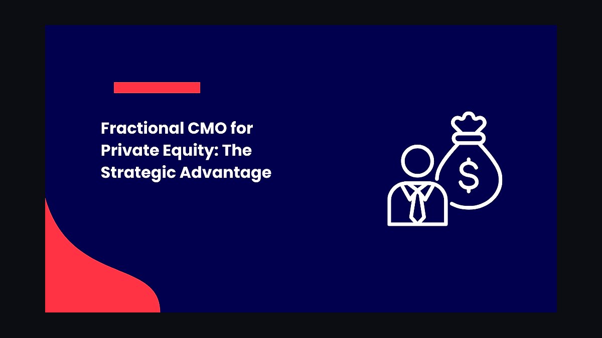 Top 10 Signs You Need a Fractional CRO in 2027 — figure 5