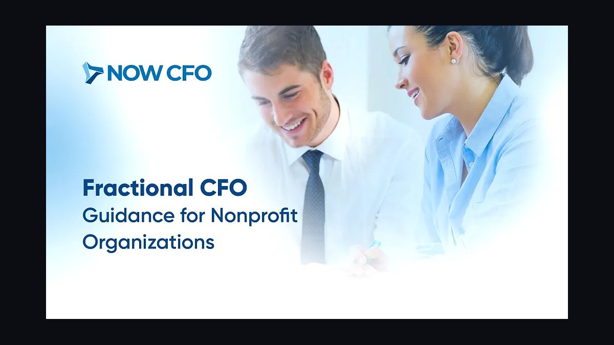 Top 10 Signs You Need a Fractional CRO in 2027 — figure 9