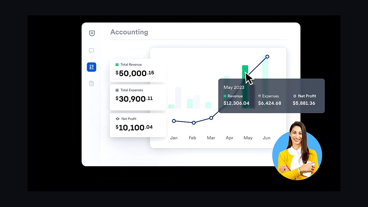 Top 10 Bookkeeping Services for Small Businesses in 2027 — figure 1