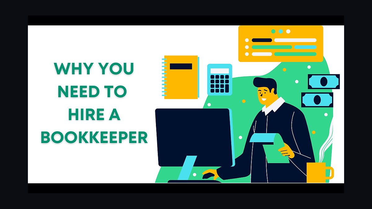 Top 10 Bookkeeping Services for Small Businesses in 2027 — figure 10