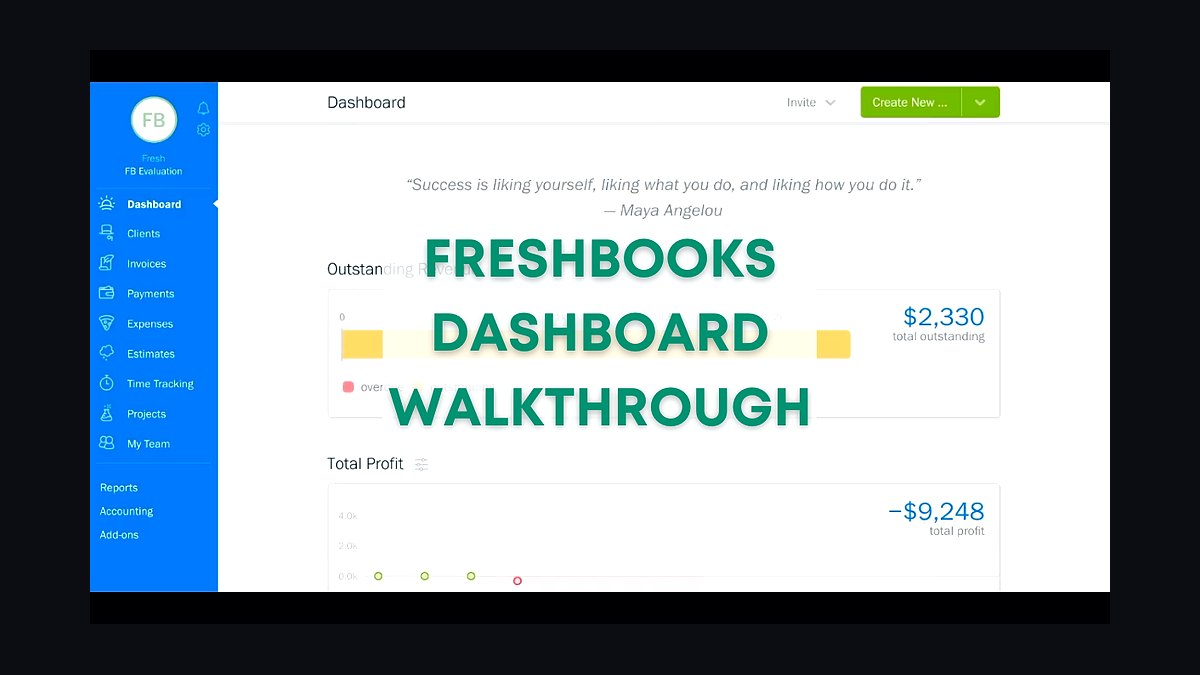 Top 10 Bookkeeping Services for Small Businesses in 2027 — figure 3