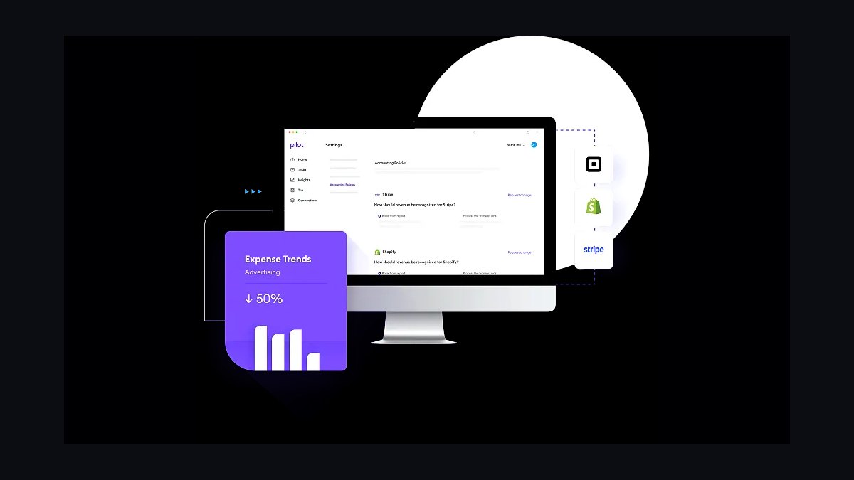 Top 10 Bookkeeping Services for Small Businesses in 2027 — figure 6