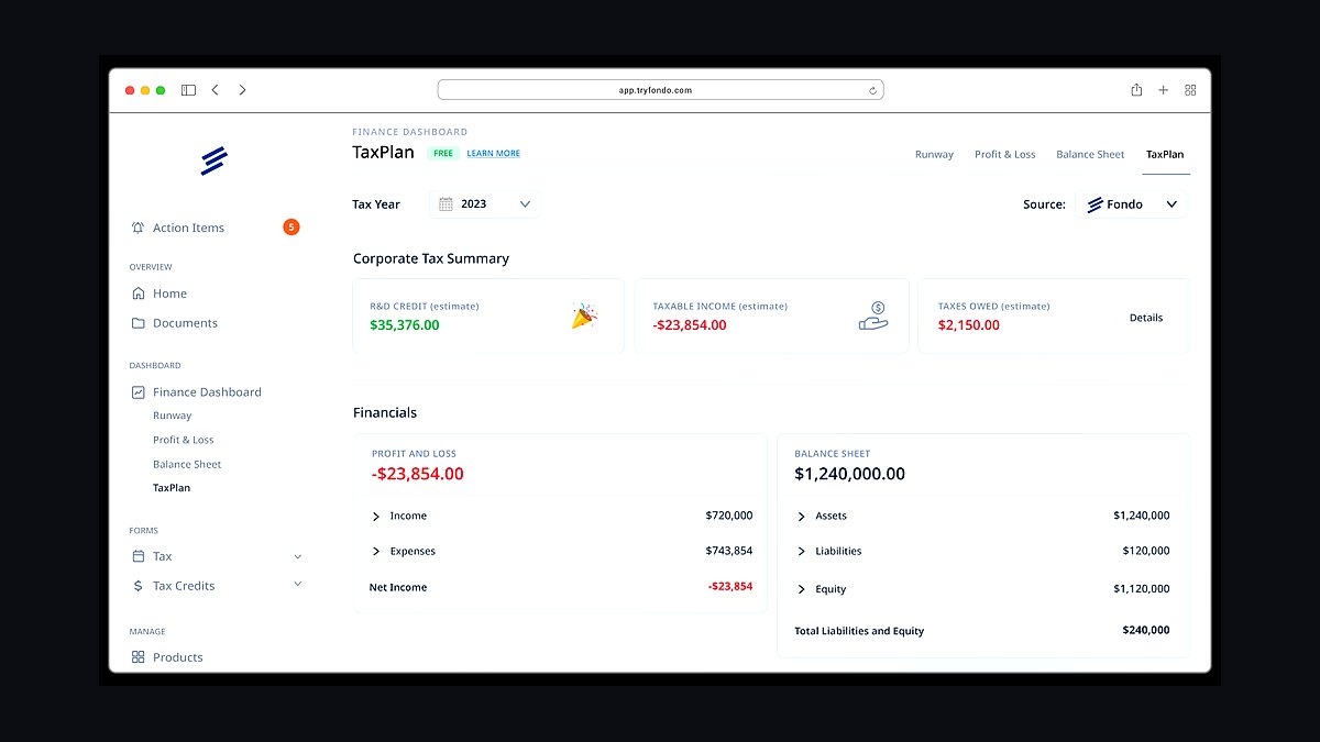 Top 10 Bookkeeping Services for Small Businesses in 2027 — figure 7