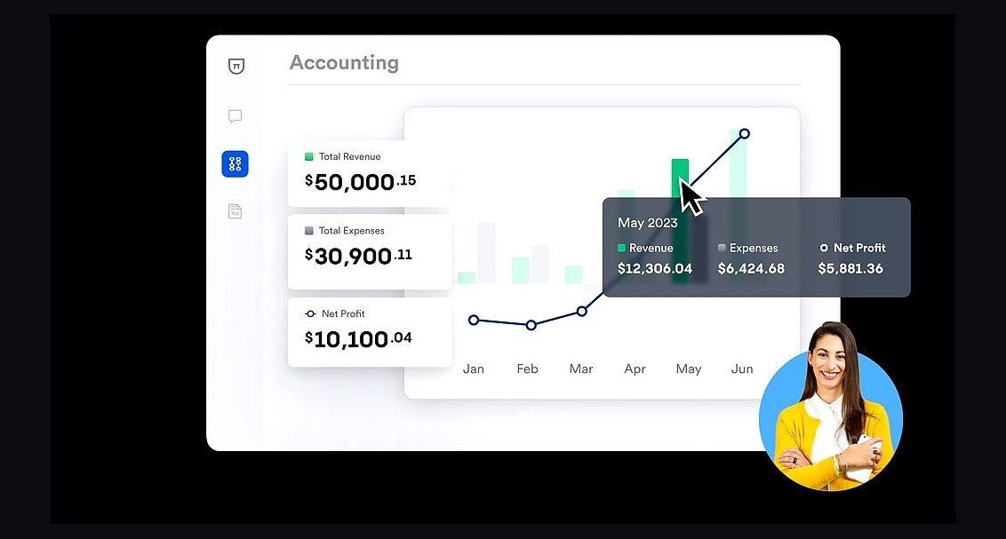 Top 10 Bookkeeping Services for Small Businesses in 2027