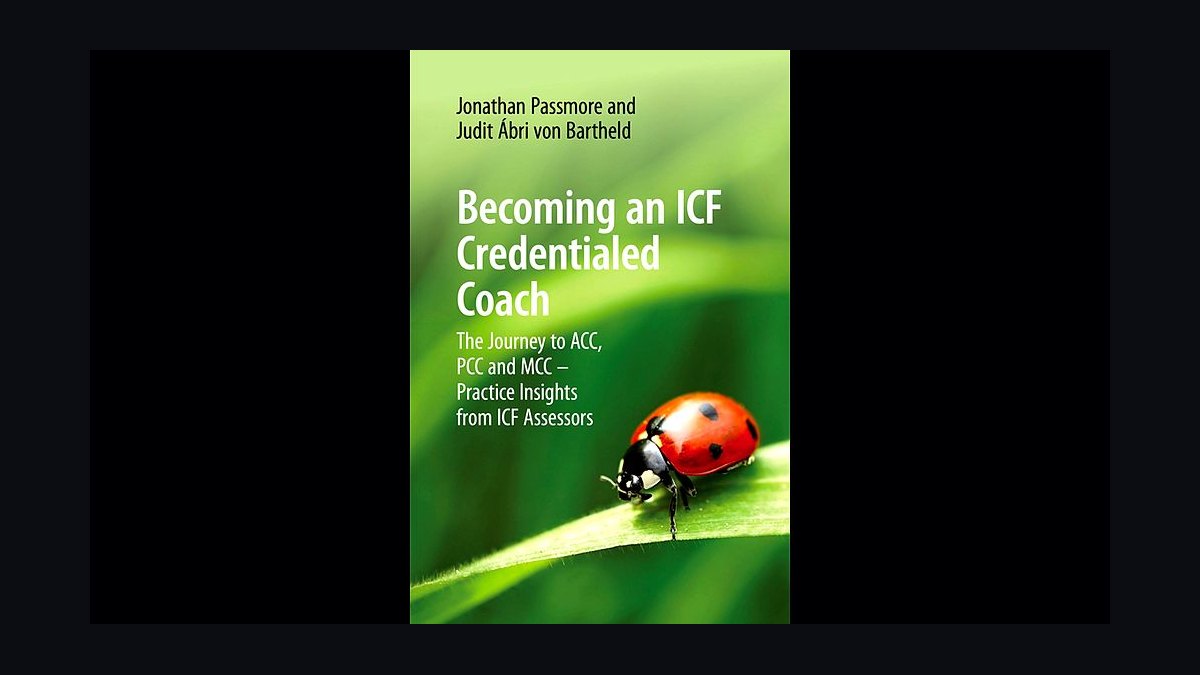 Top 10 Ways to Find a Good Business Coach in 2027 — figure 1