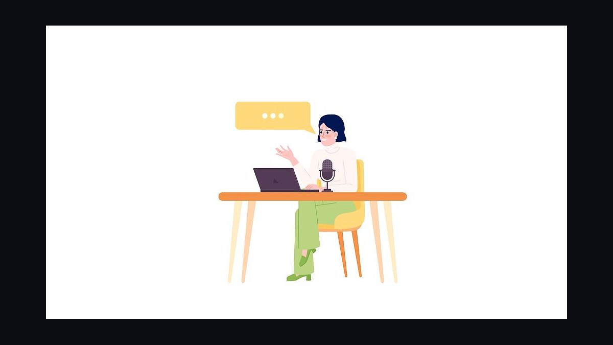 Top 10 Ways to Find a Good Business Coach in 2027 — figure 10
