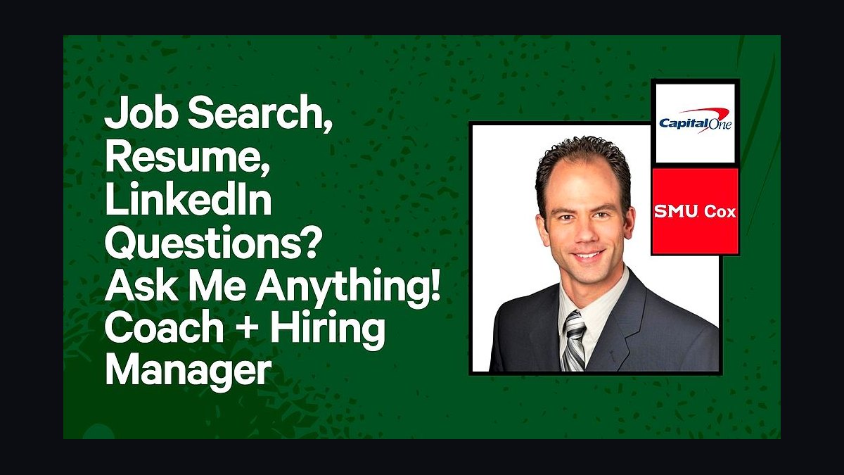 Top 10 Ways to Find a Good Business Coach in 2027 — figure 5