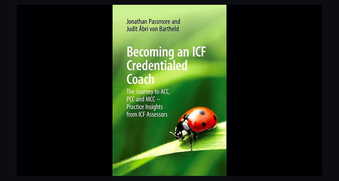 Top 10 Ways to Find a Good Business Coach in 2027
