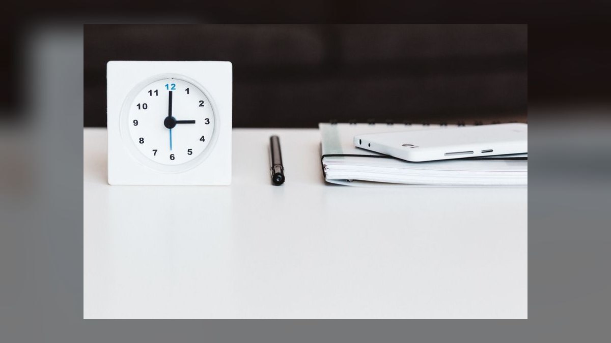 What Does Business Casual Mean in 2027 — figure 5