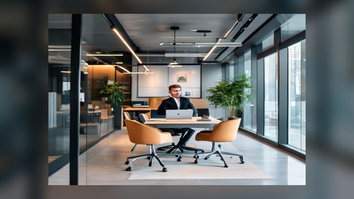 What Does Business Professional Mean in 2027 — figure 3